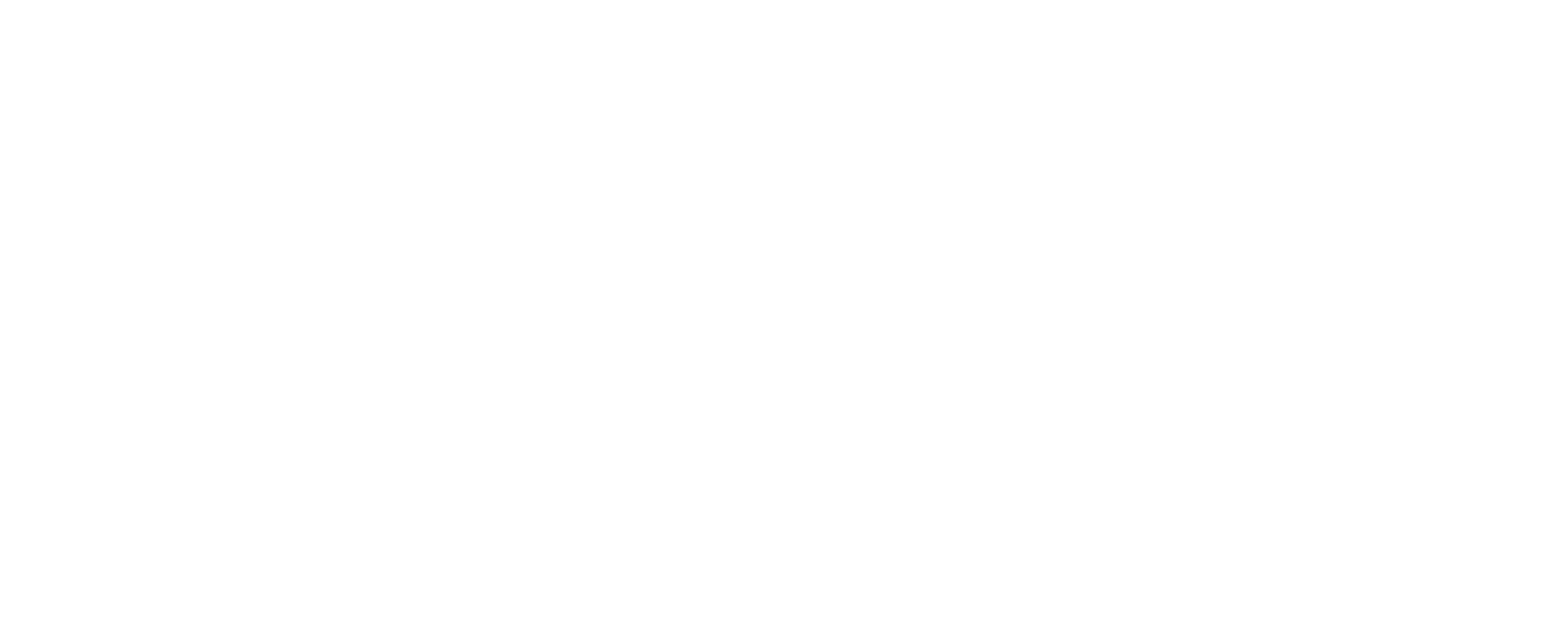 some text